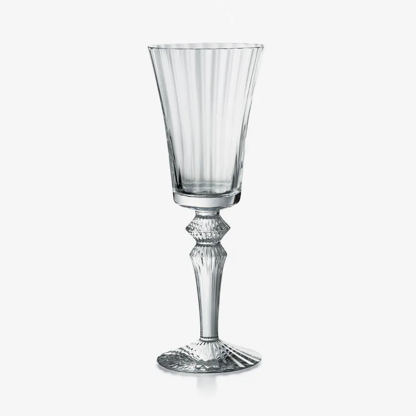 Baccarat | Mille Nuits Glass