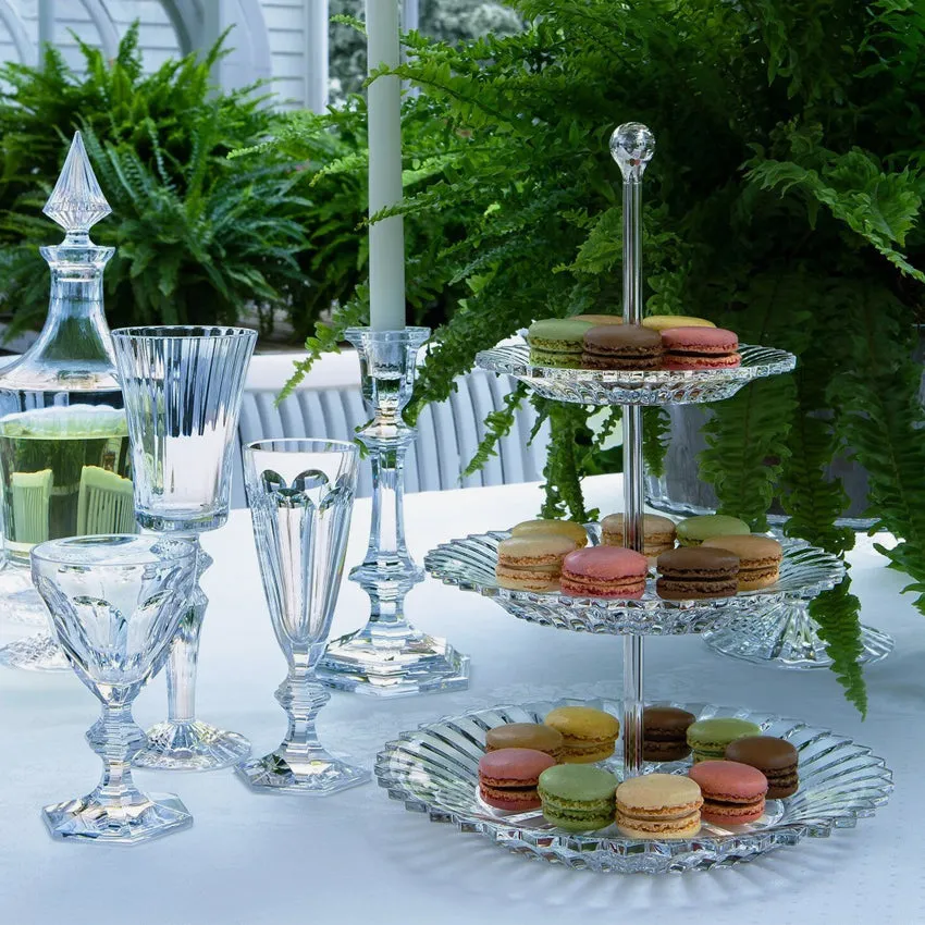 Baccarat | Mille Nuits Glass