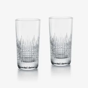 Baccarat | Nancy Highball 140 - Set of 2