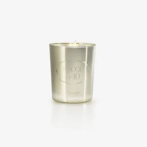Baccarat | Rouge 540 Scented Candle