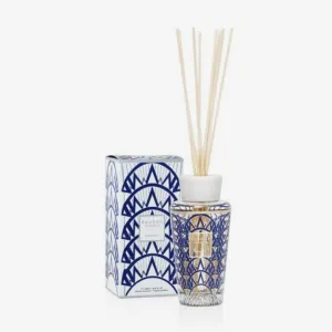 Baobab Collection | My First Baobab Manhattan Diffuser