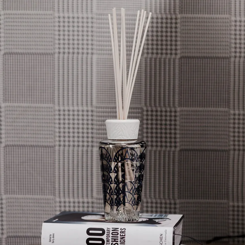 Baobab Collection | My First Baobab Manhattan Diffuser