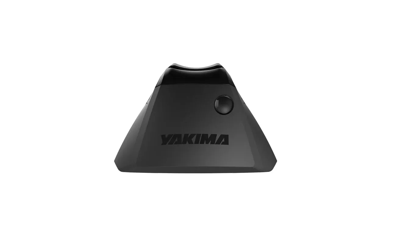 Baseline Tower 2pk