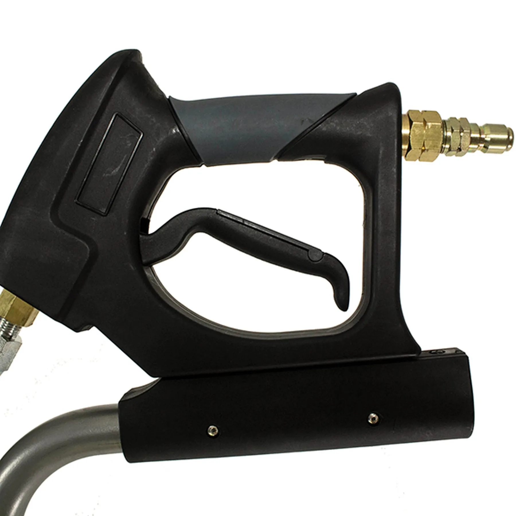 BE Pressure 85.403.007 Whirlaway Flat Surface Cleaner 20"