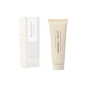 'Beautiful' Hand Cream | Almond & Vanilla