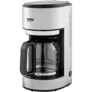 Beko Filter Coffee Maker 10 Cup 1000W