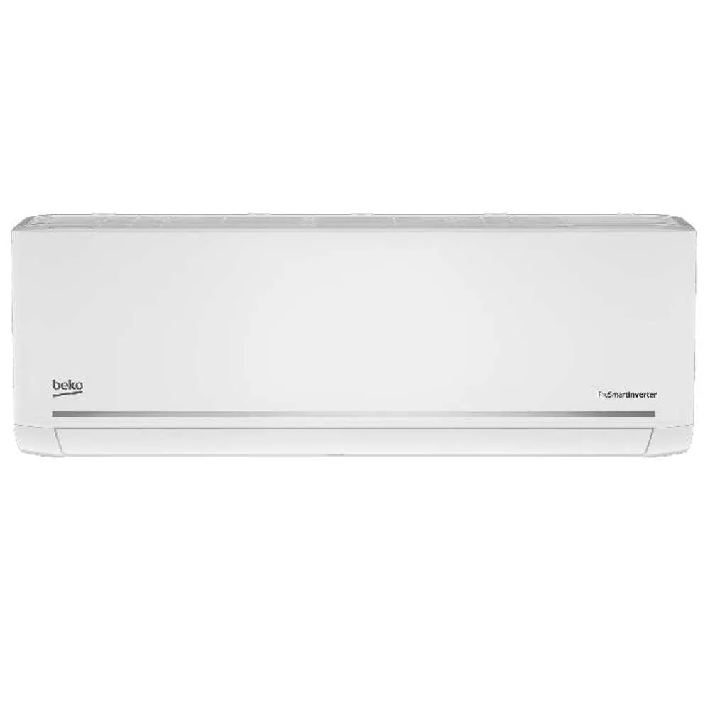 Beko Split Unit Aircon 9K BTU R32 Inverter with 4m Kit