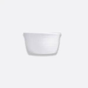 Bernardaud | Origine Dinnerware Collection Fruit Saucer 5"