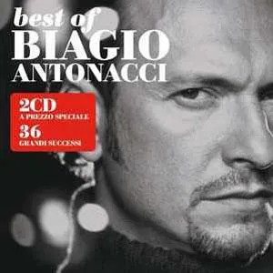 Best Of 1989 - 2000