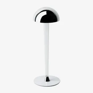 Blackout | Pin-Up Rechargeable Cordless Lamp