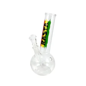 Bongs de vidrio GB-120