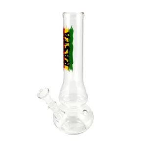 Bongs de vidrio GB-137