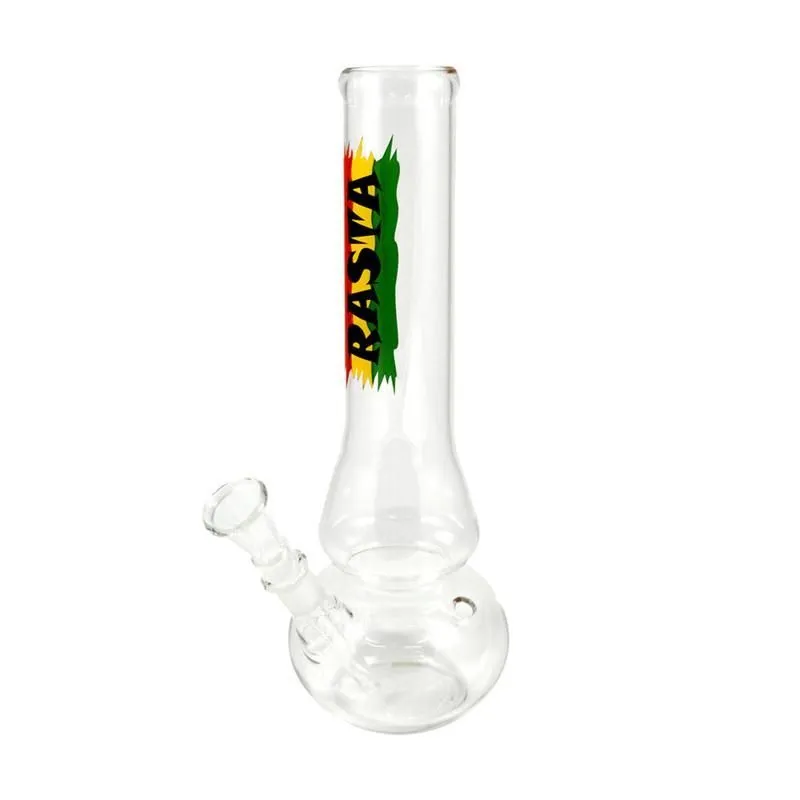 Bongs de vidrio GB-137
