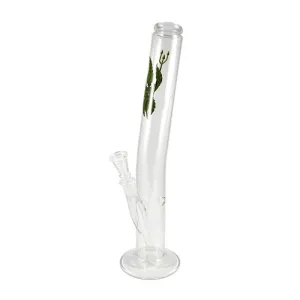 Bongs de vidrio GB-145