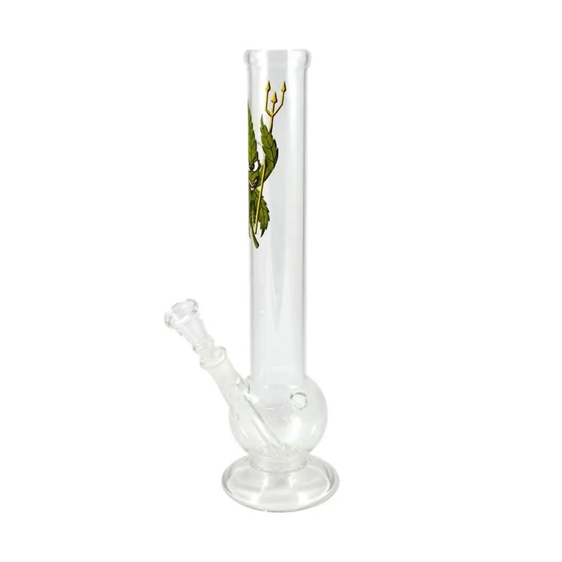 Bongs de vidrio GB-240