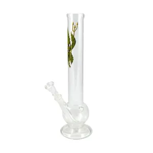 Bongs de vidrio GB-240
