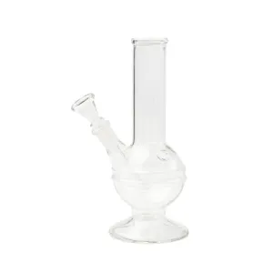 Bongs de vidrio GB-276
