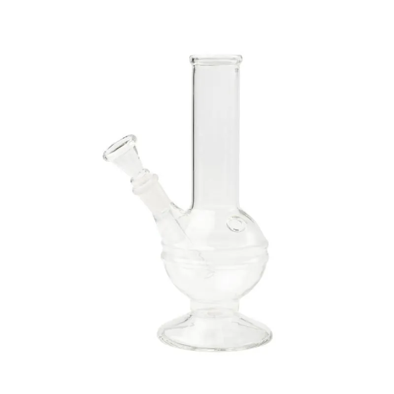 Bongs de vidrio GB-276