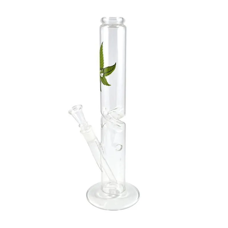 Bongs de vidrio GB-37
