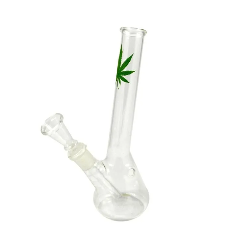 Bongs de vidrio GB-46