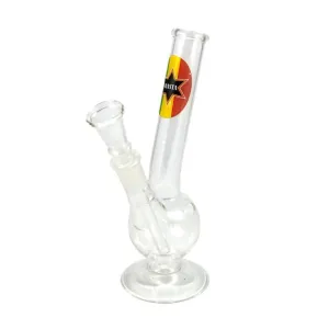 Bongs de vidrio GB-58