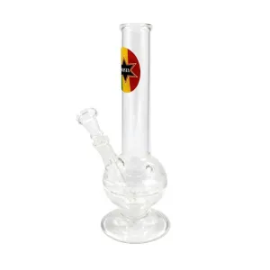 Bongs de vidrio GB-66