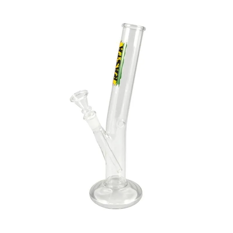 Bongs de vidrio NR:02