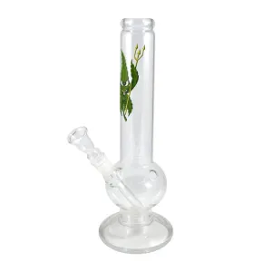 Bongs de vidrio NR:11
