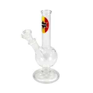 Bongs de vidrio NR:17