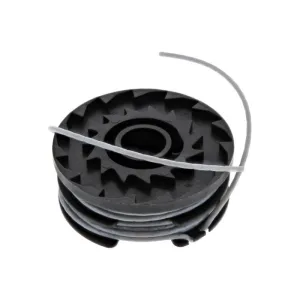 Bosch Spare Spool 1600A003TX