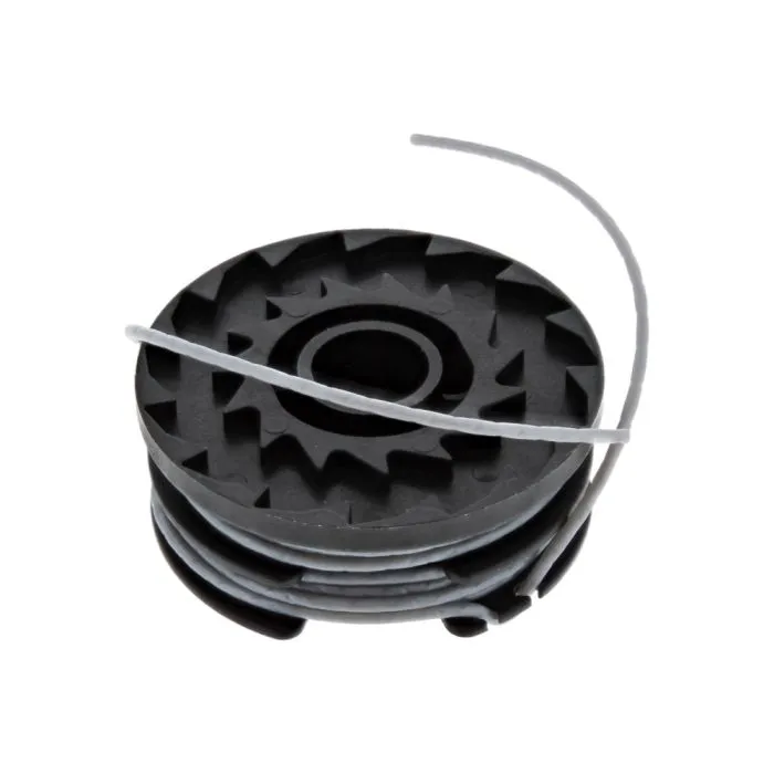 Bosch Spare Spool 1600A003TX