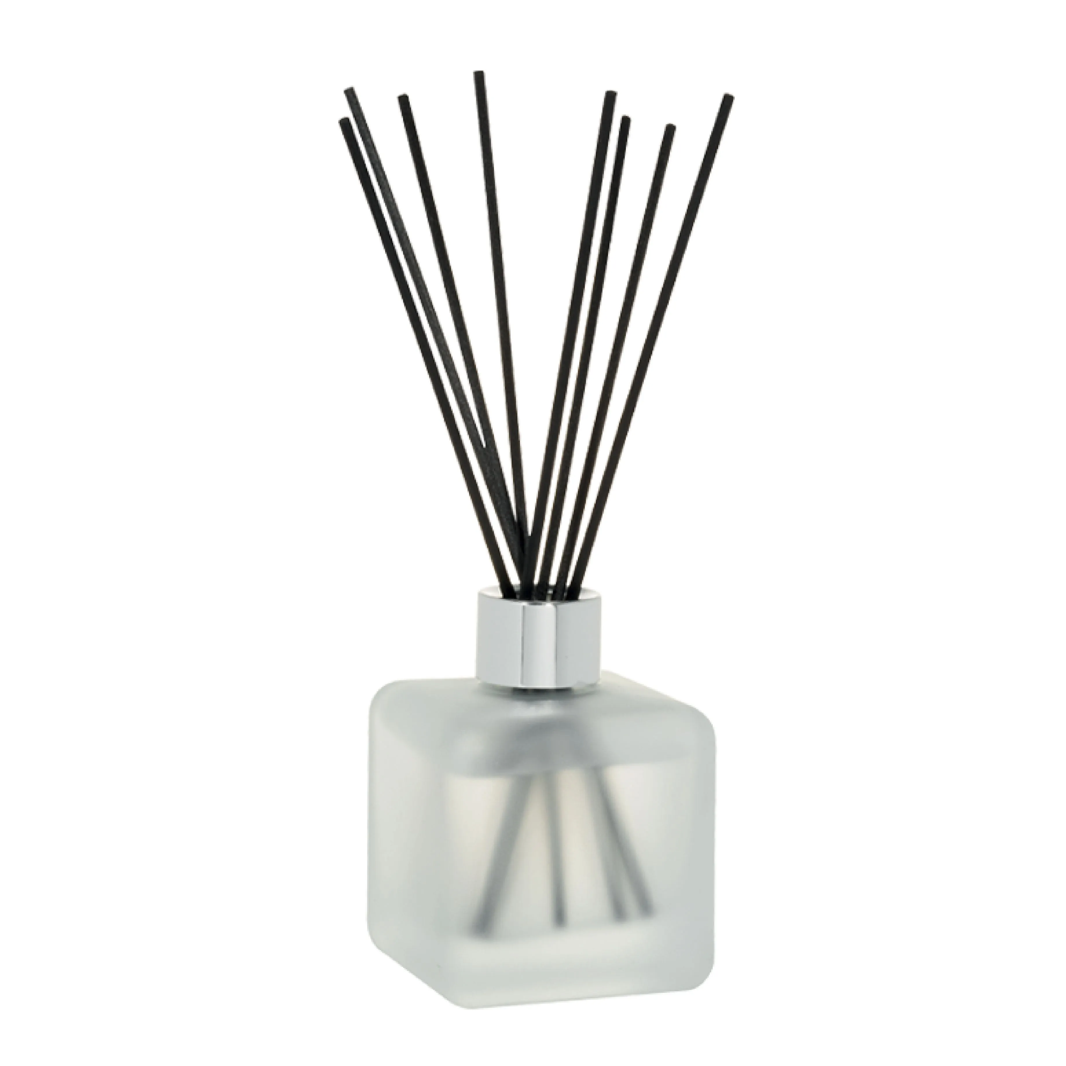 Bouquet Reed Diffuser Set | Festive Fir | 200ml