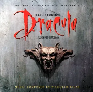 Bram Stocker's Dracula