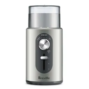Breville Coffee And Spice Precise