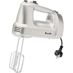 Breville Handy Mix & Store