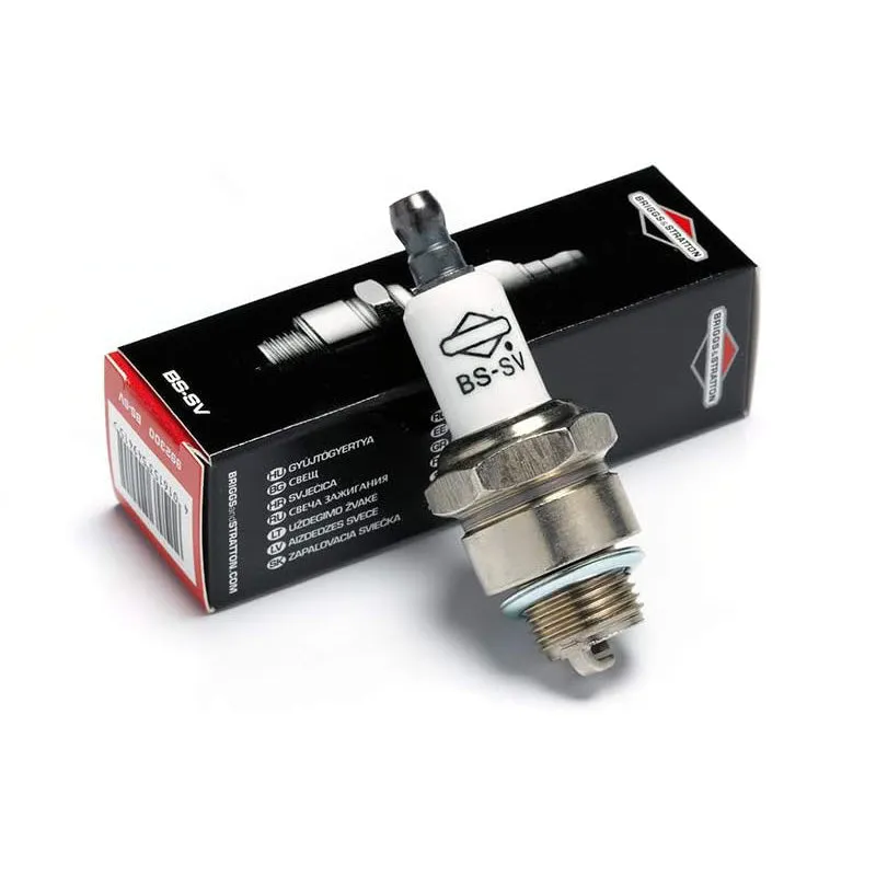 Briggs & Stratton BS-SV Spark Plug 992300