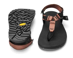 Cairn Evo Sandal