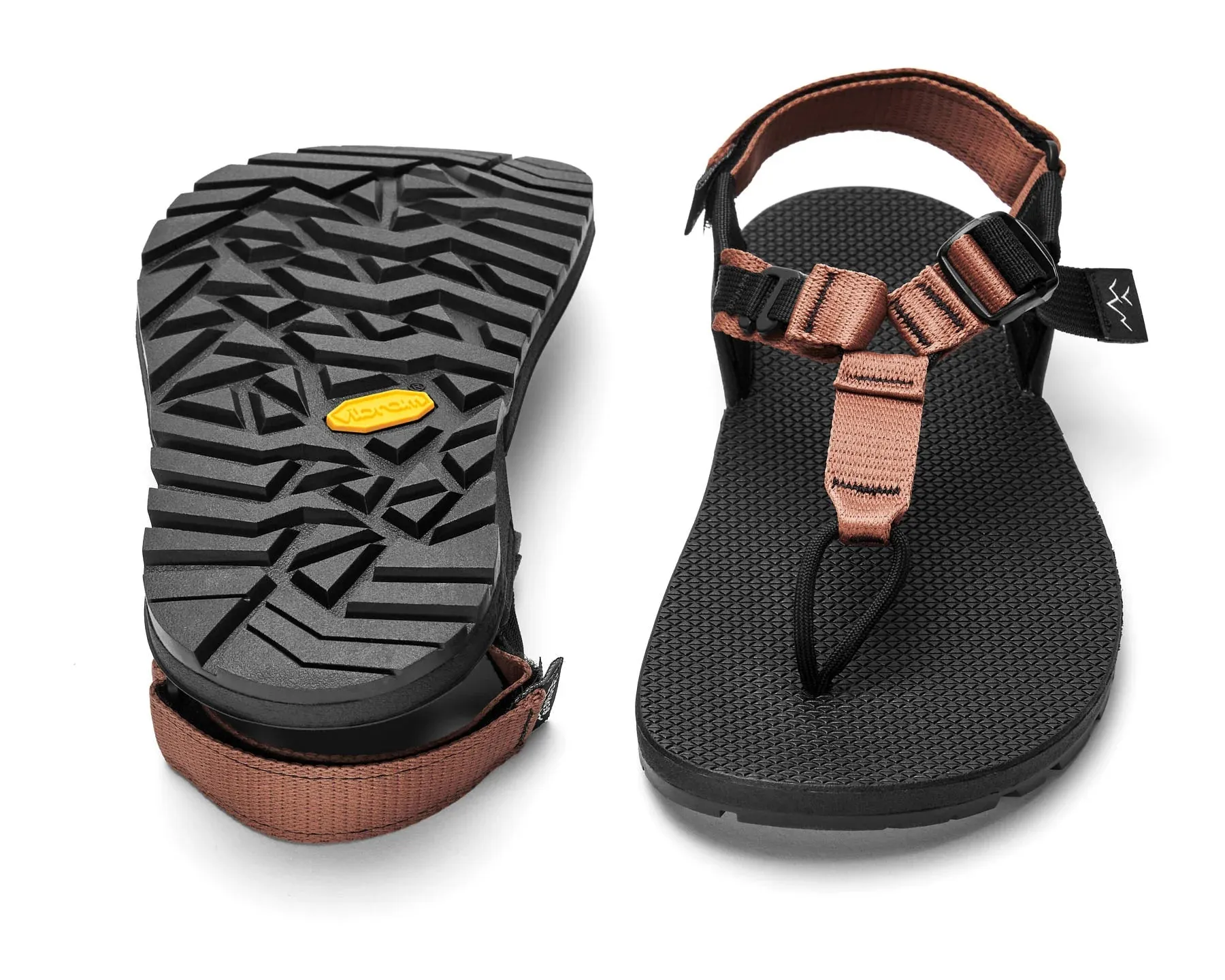 Cairn Evo Sandal