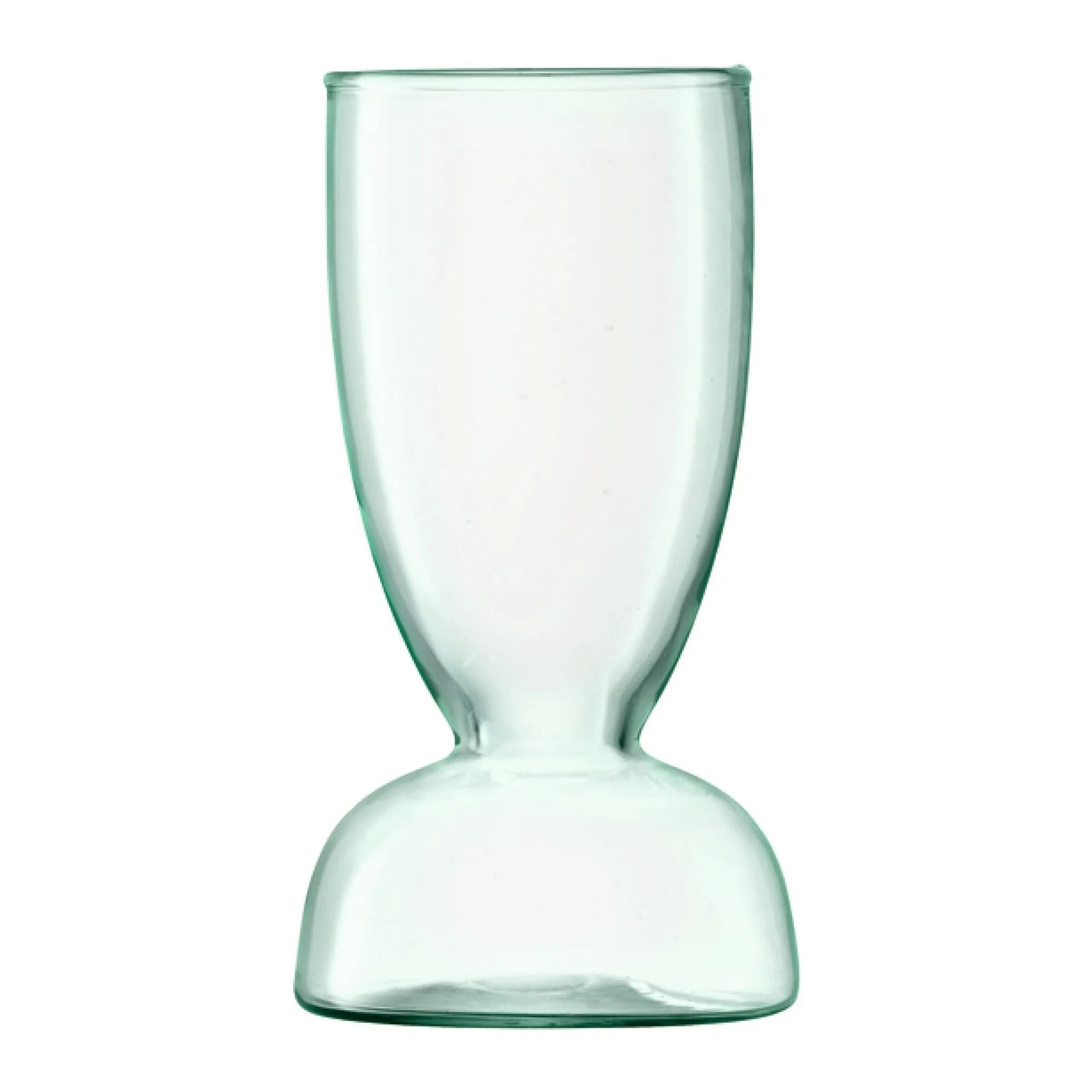 Canopy Trio Vase Set