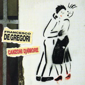 Canzoni D'amore