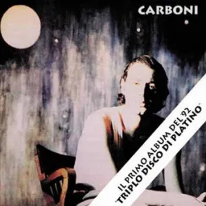 Carboni 1992