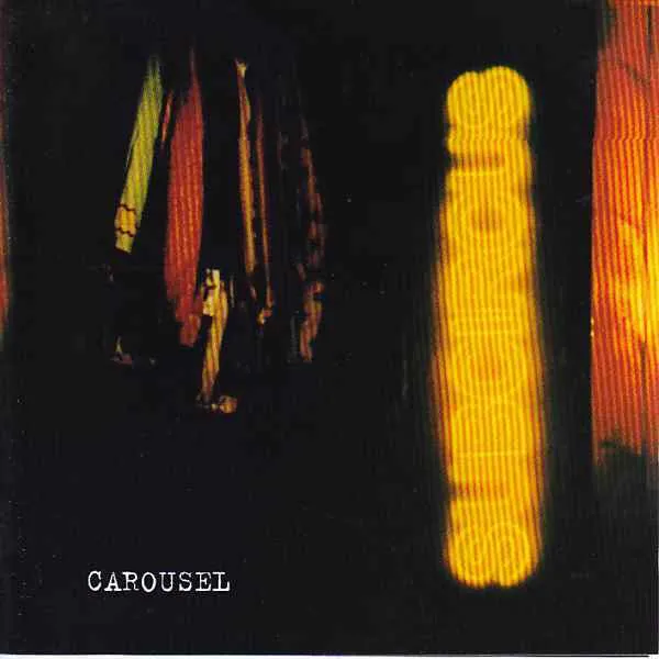 Carousel