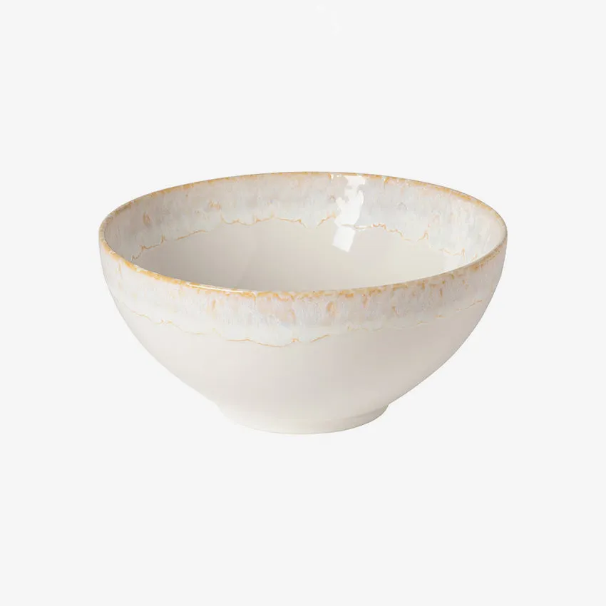 Casafina | Taormina Serving Bowl