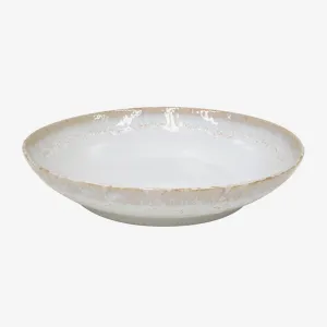 Casafina | Taormina Serving Bowl