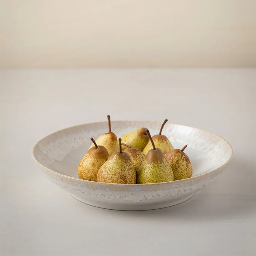 Casafina | Taormina Serving Bowl