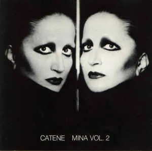 Catene Vol.2