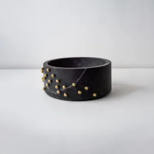 CDMX Design | Bruci Confetti Collection Bowl