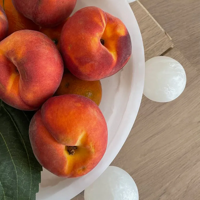 CDMX Design | Paola Valle Bubble Bowl