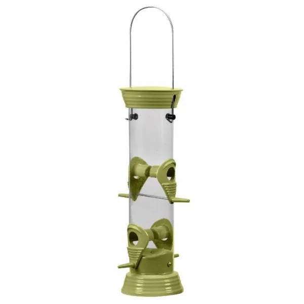 Chapelwood Supreme Seed Feeder 30cm