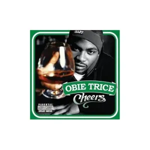 Cheers
